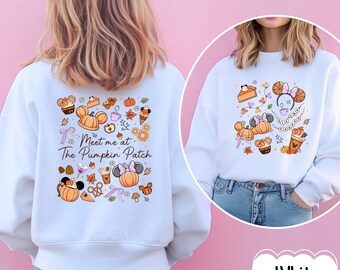 季節限定パンプキンシャツ、秋限定シャツ、パンプキンコケットシャツ、ハロウィンパンプキンシャツ、秋のコーヒー限定シャツ