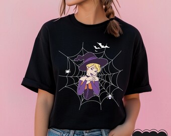 Disney Princess Halloween Shirts, Disneyland Princess Shirts, Disney Princess Shirt, Disney Halloween Shirts, Halloween Princess Tee