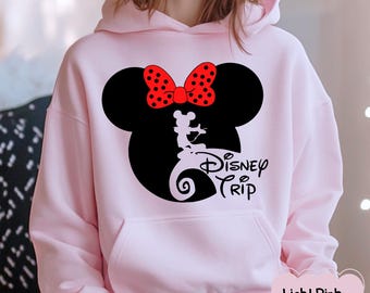Disney Family Shirts, Disneyworld Shirts, Matching Disney and Disney Matching Family Shirts, Magic Kingdom Shirt, Disney Shirts, Gift