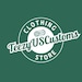 TeezyUS Customs