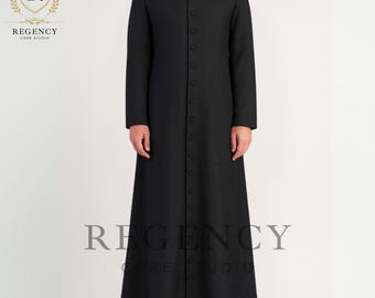 聖職者 聖職者の服装の歴史：1897年 Tyack牧師のガイド（PDFファイル） - Etsy