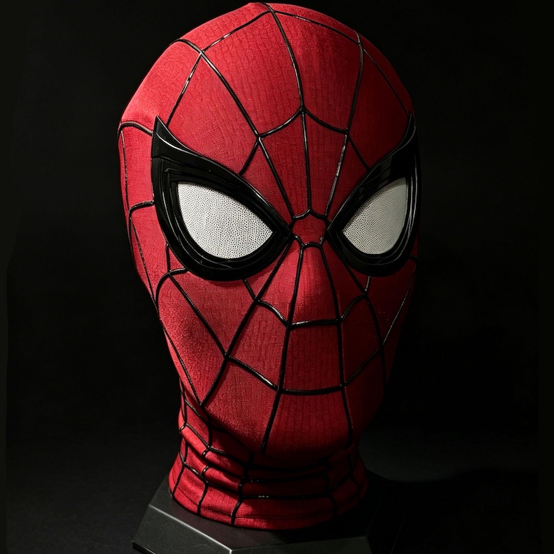 以下が含まれることがあります： 斑点のあるマット仕上げのセラミックマグカップ3個セット。各マグカップは、ライトブルー、クリーム、グレーと異なる色です。マグカップはシンプルでモダンなデザインで、持ちやすいハンドルが付いています。