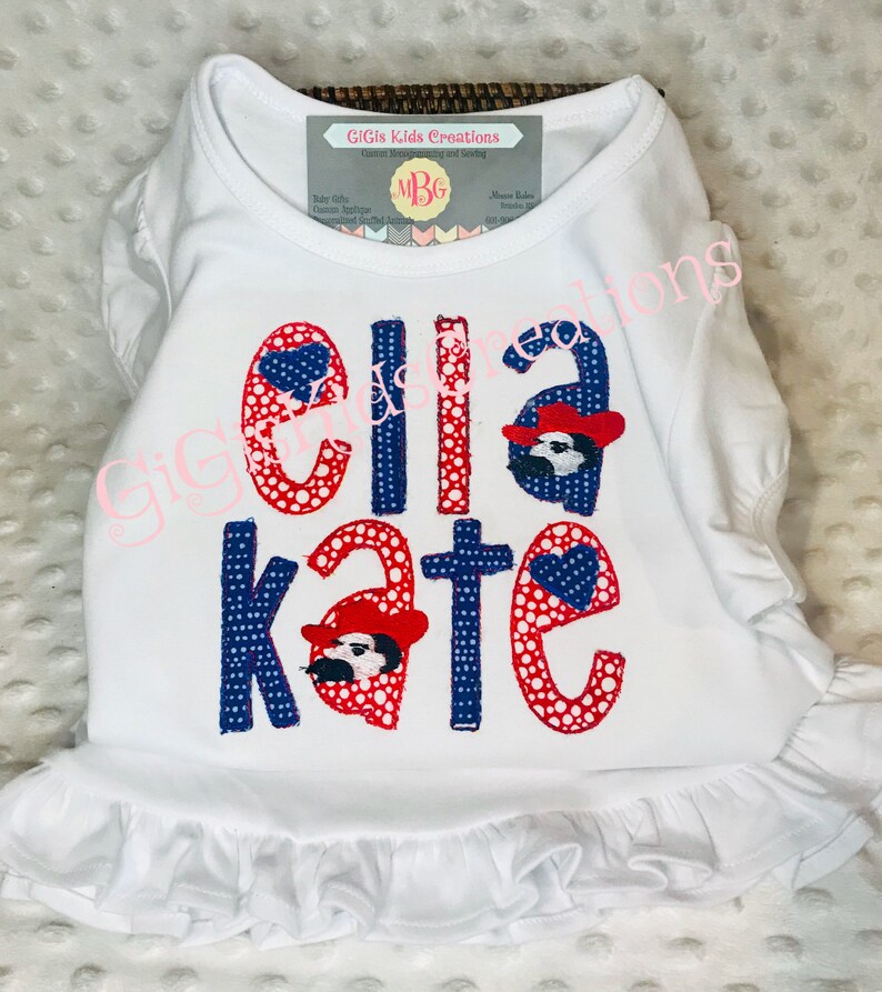 ole miss baby clothes
