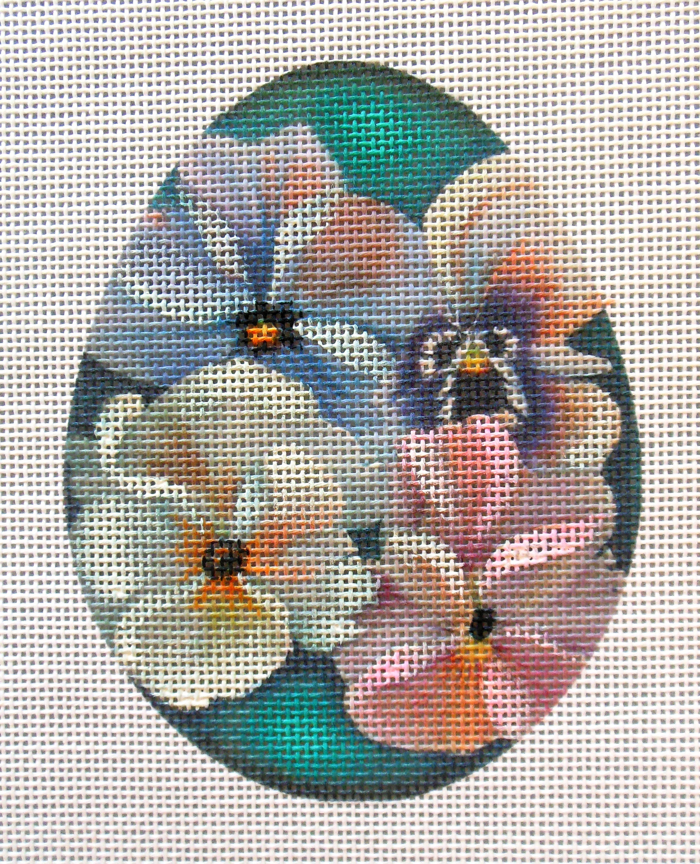 Cocomo Designs - Etsy