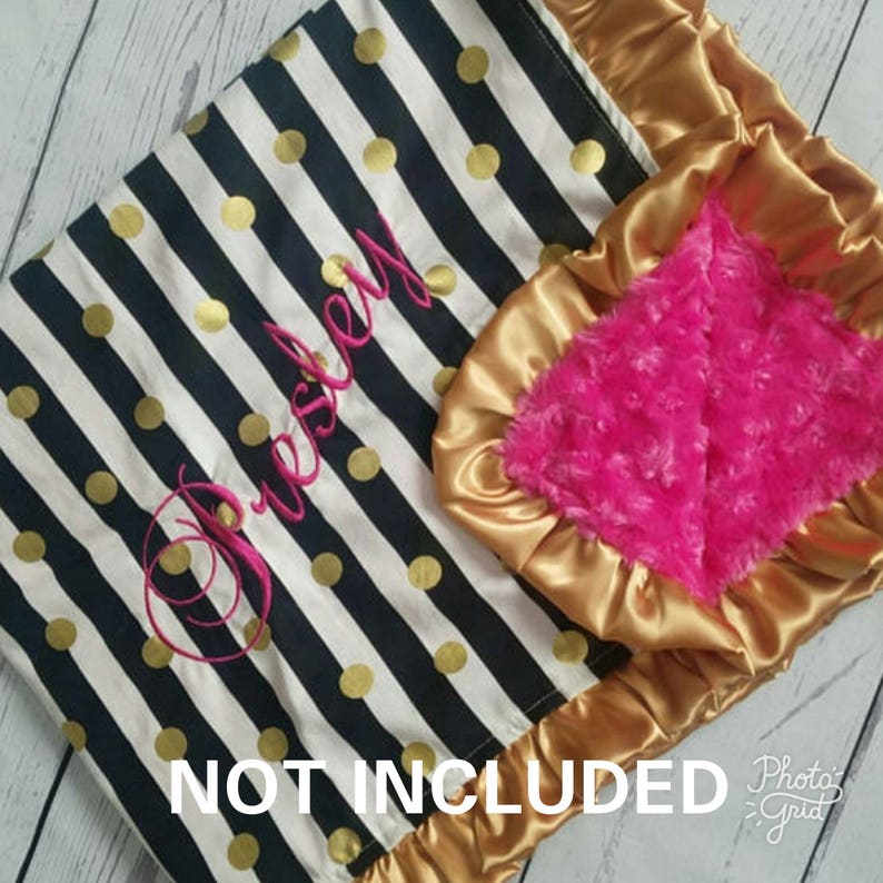 Silver Hot Pink Sparkle Sequin Car Seat Cover Silver Sparkle Etsy