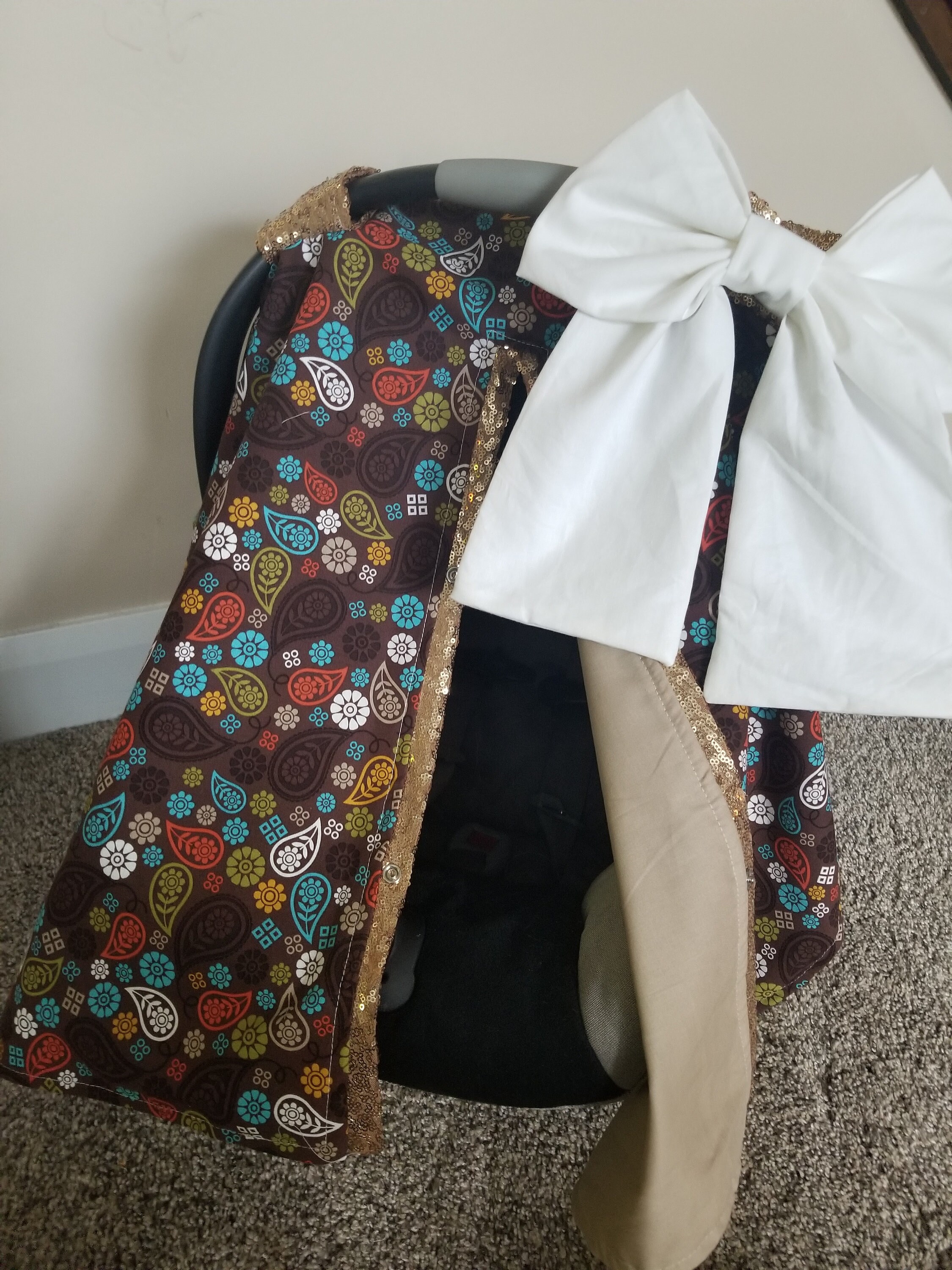 evenflo tribute 5 convertible car seat saturn Size - Weight:3.5 inch - 3/8 oz JS0A4QUEDH2 This car seat accomodates Nike Shield Lacrosse Duffel