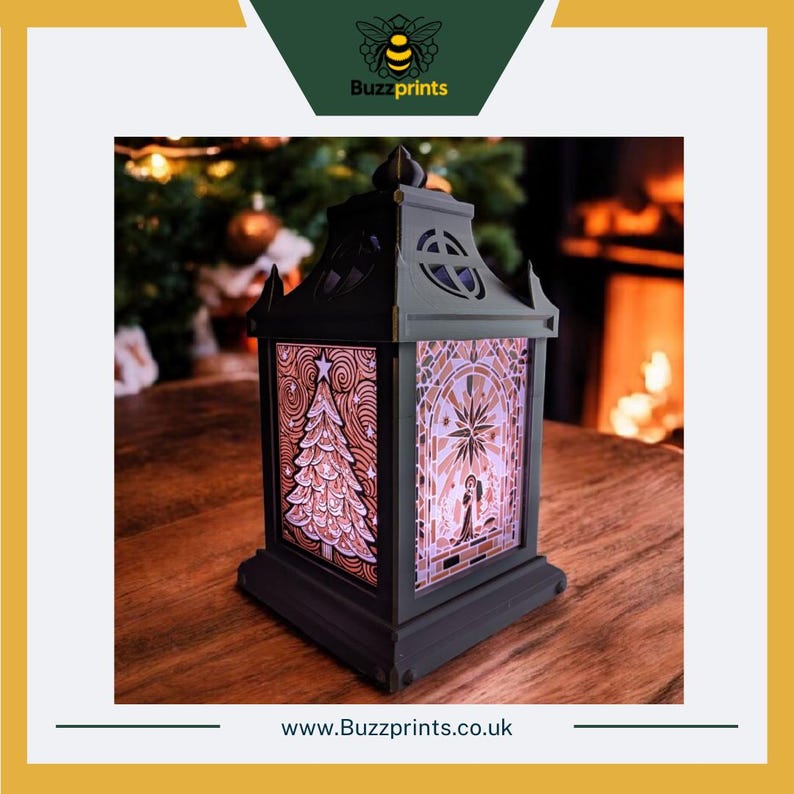 Petromax Lantern Pressure Lamp Mantles 5-Pack - Imperial Lighting Co