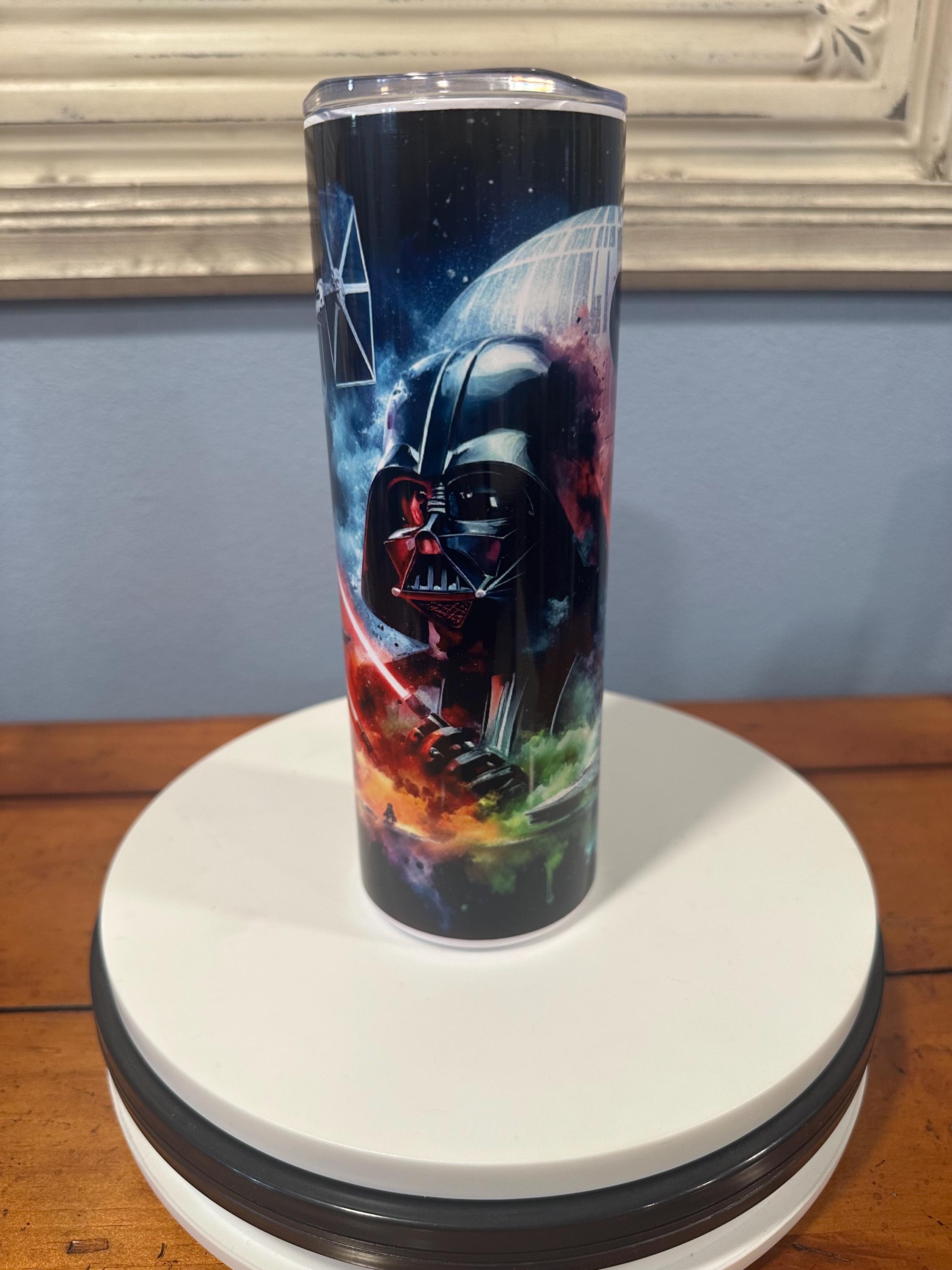 Storm Trooper Yeti Australia