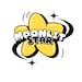MoonlitStarDesign store logo