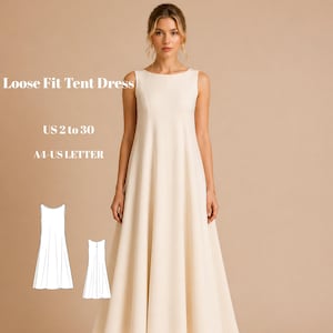 cream flowy midi dress Victoria Strappy Pink Flower Print Pleated And Flowy Maxi Dress – The Tropiq main image 1