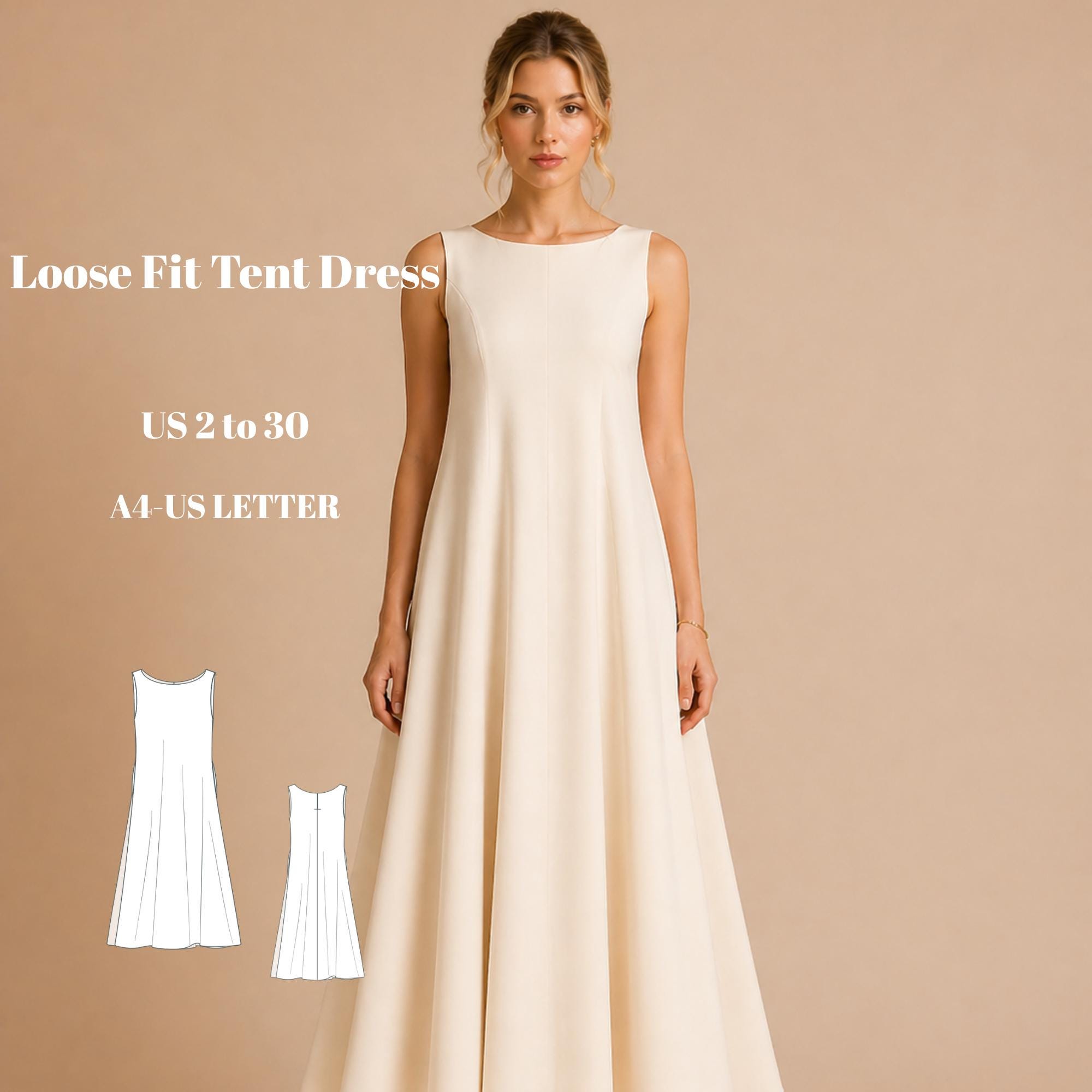 long flowy cream dress Stunning Cream Print Viscose Maxi Dress – Puffy Sleeve Long Dress for –  Gipci main image 0