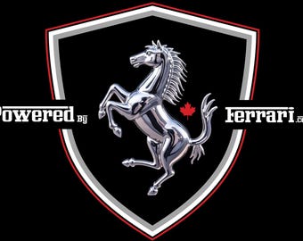 https://poweredbyferrari.com/pbf-promotional-items