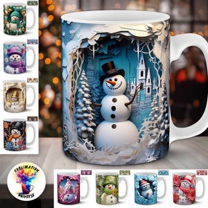 ace coffee mug Ace Exclusive Name Art Piece Home Office Work Coffee Mug Mexican Spanish  Pride Gift Cup One-Of-A-Kind Calligraphy White Glossy Mug