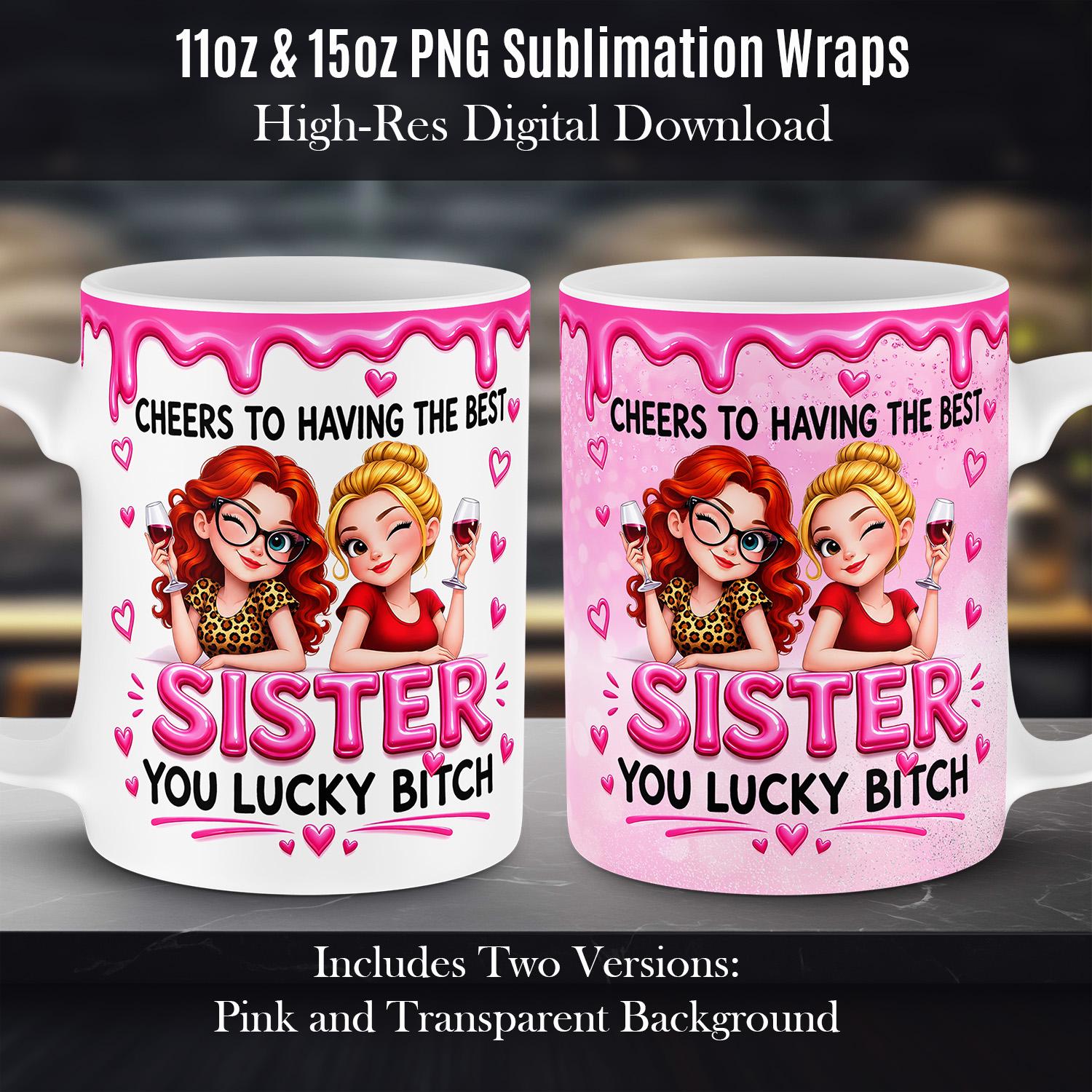 4sisters様オーダー 4 Sisters - Etsy UK