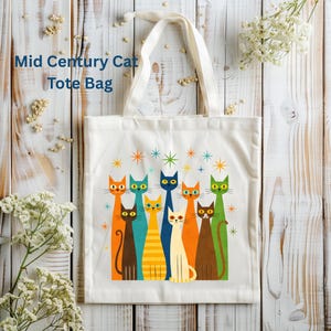 Mcm Vintage Bag - Etsy