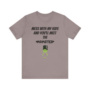 Momster