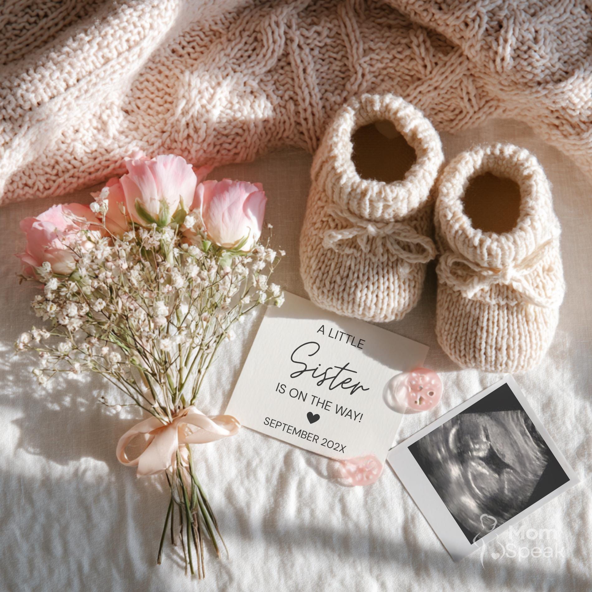 Zwager zus citeer schoonzus broer trotse SVG PNG-bestanden – creativeusarts, image size:1900x1900