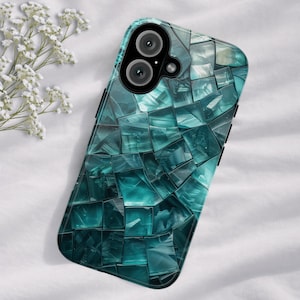 May include: A handmade wooden sign with the text "Welcome" in a handwritten style. The sign is painted white with a distressed finish and features a small, decorative heart. It is designed for indoor or outdoor use.