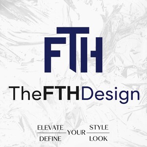 Aangepast png-bestand