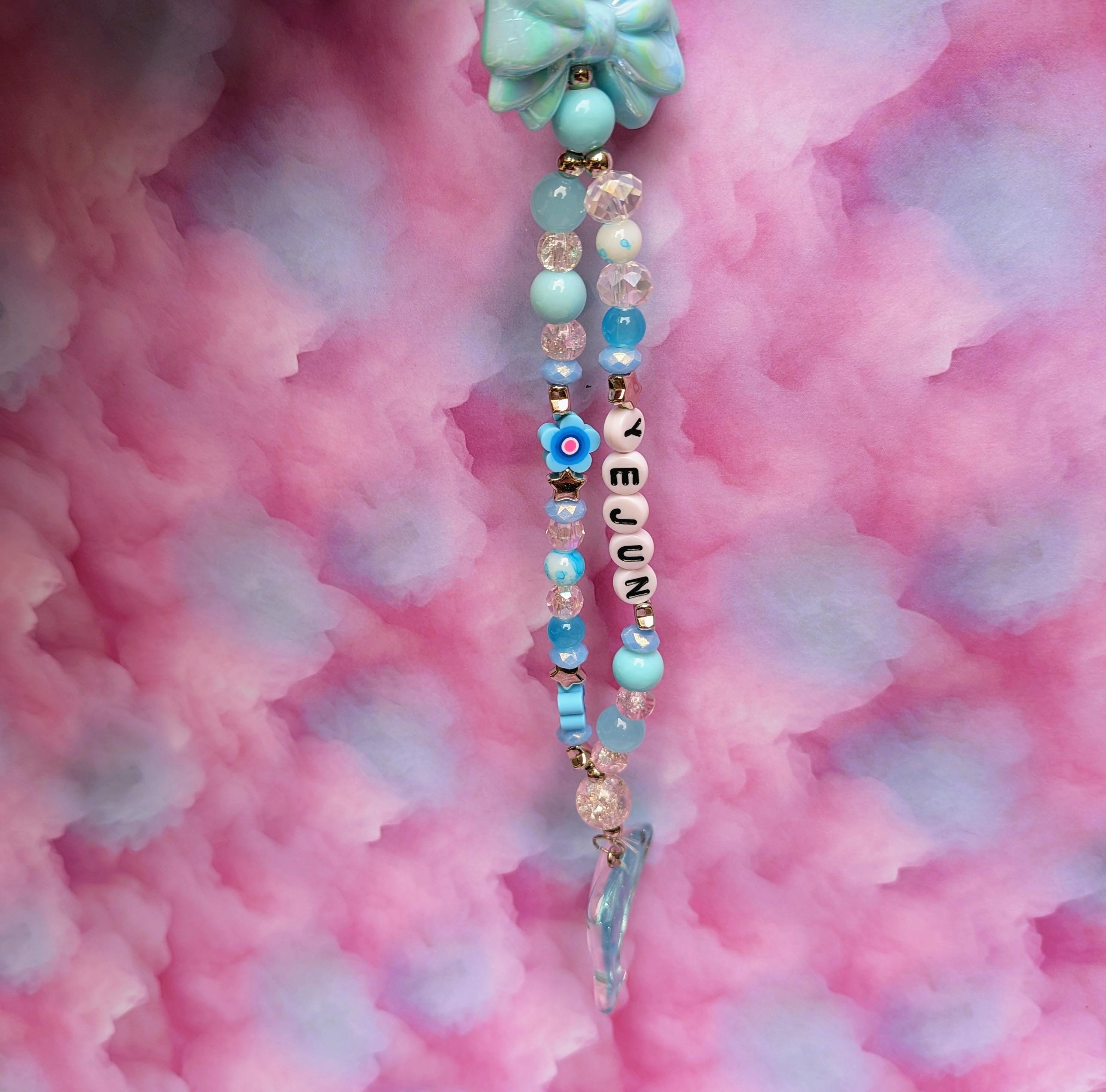 Plave Yejun - Etsy