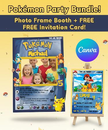 kingambit pokemon card value Kingambit - SV: Paldean Fates