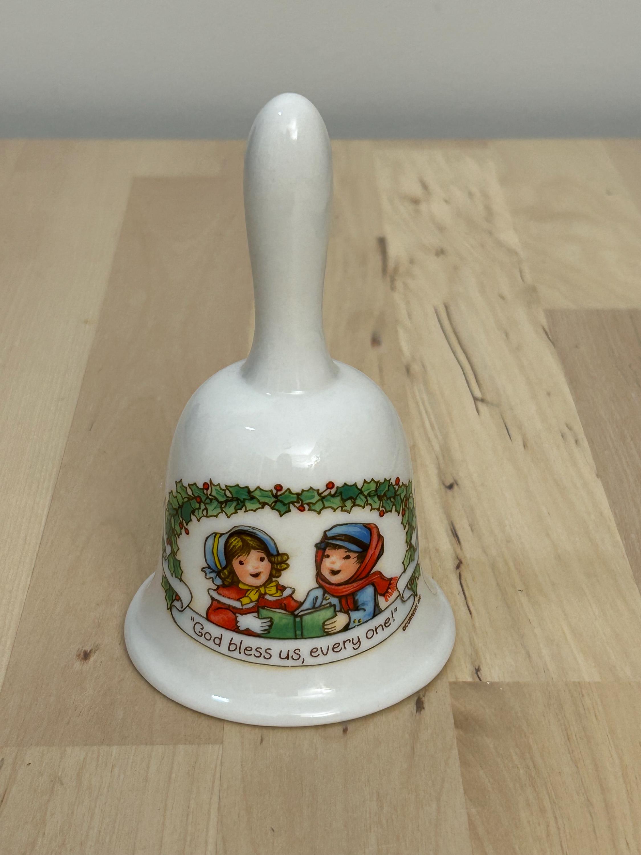 Bell Ceramics Inc - Etsy
