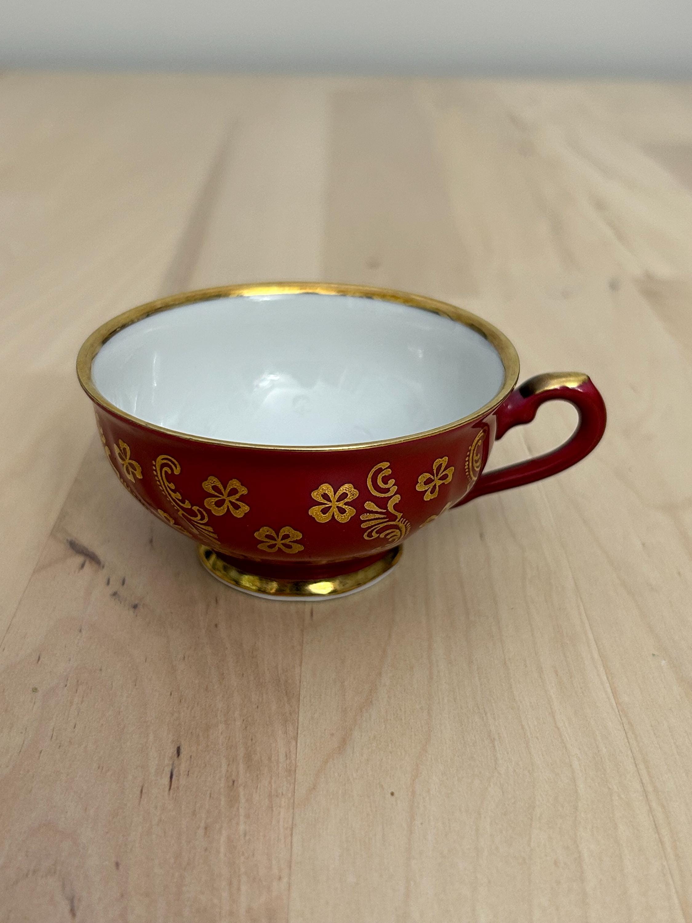 Winterling bavaria vintage - Etsy 日本
