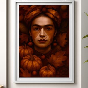 Matte Vertical Posters