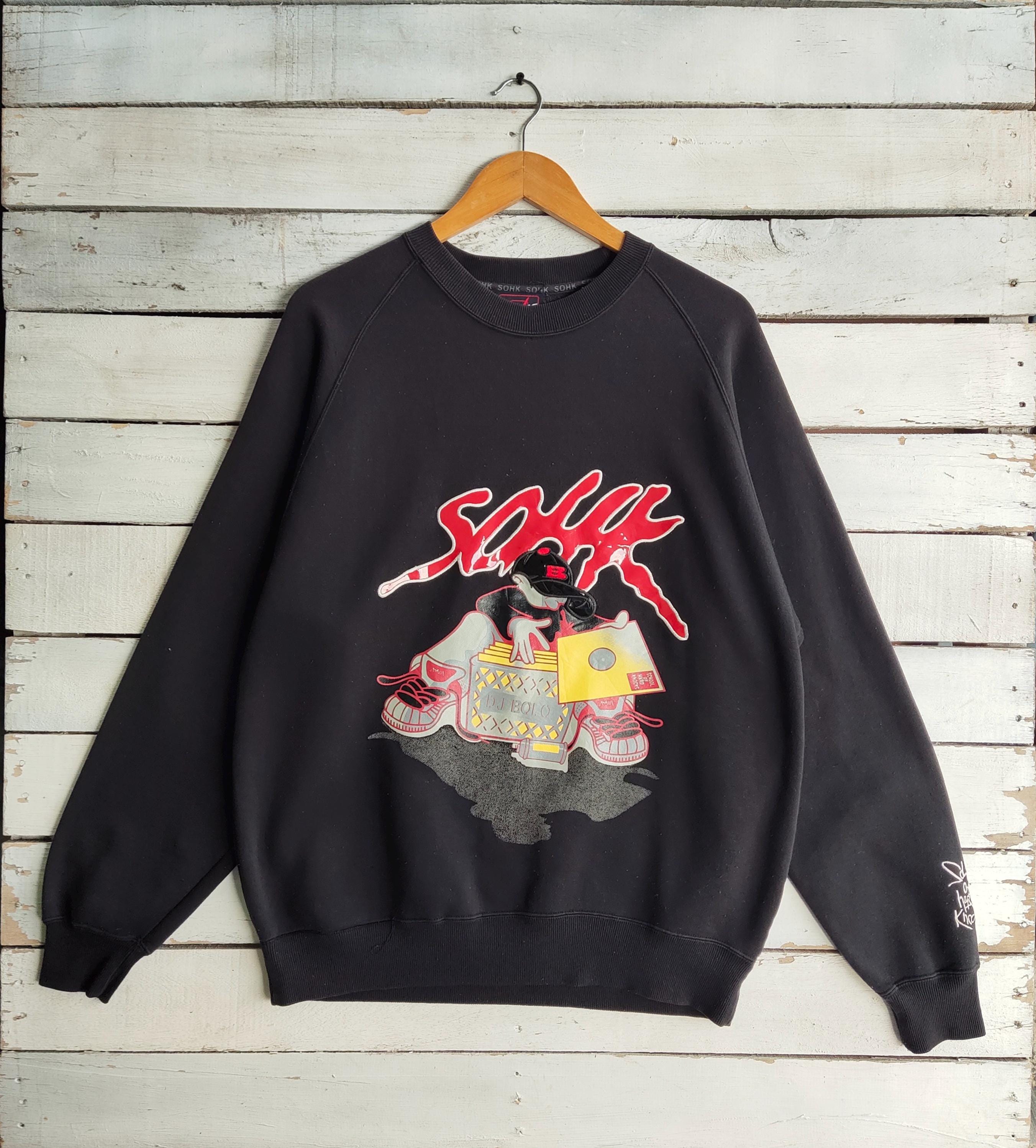 Sohk - Etsy 日本
