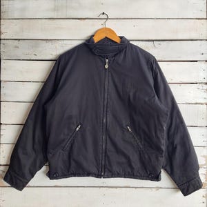 Oliver valentino jacket - Etsy 日本