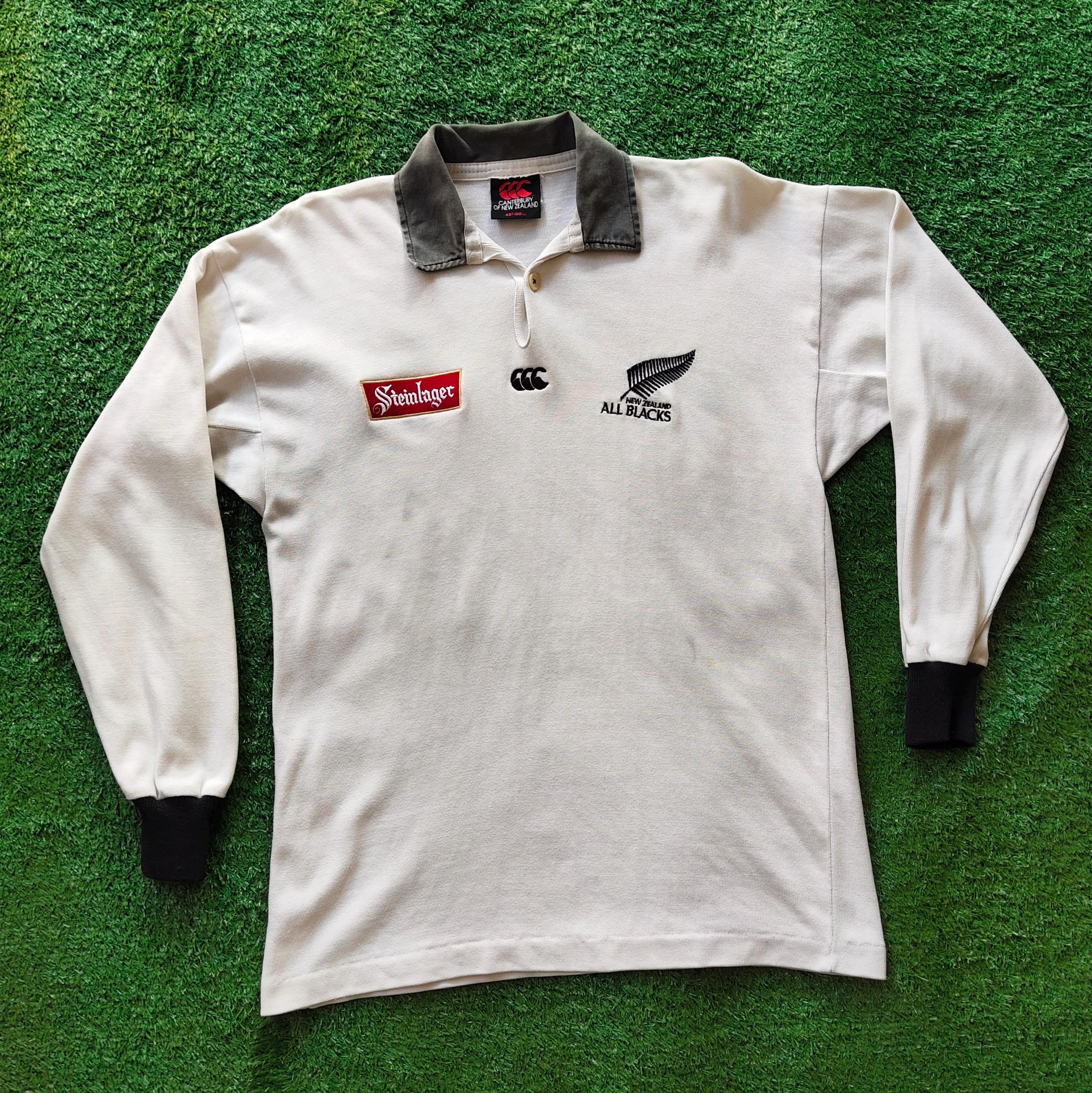 Steinlager All Black - Etsy New Zealand