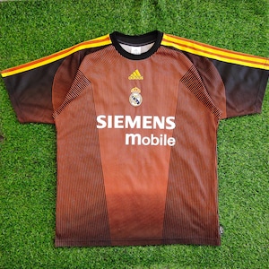 Iker casillas jersey - Etsy 日本