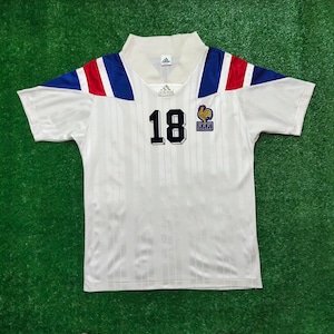 Cantona t shirt - Etsy 日本