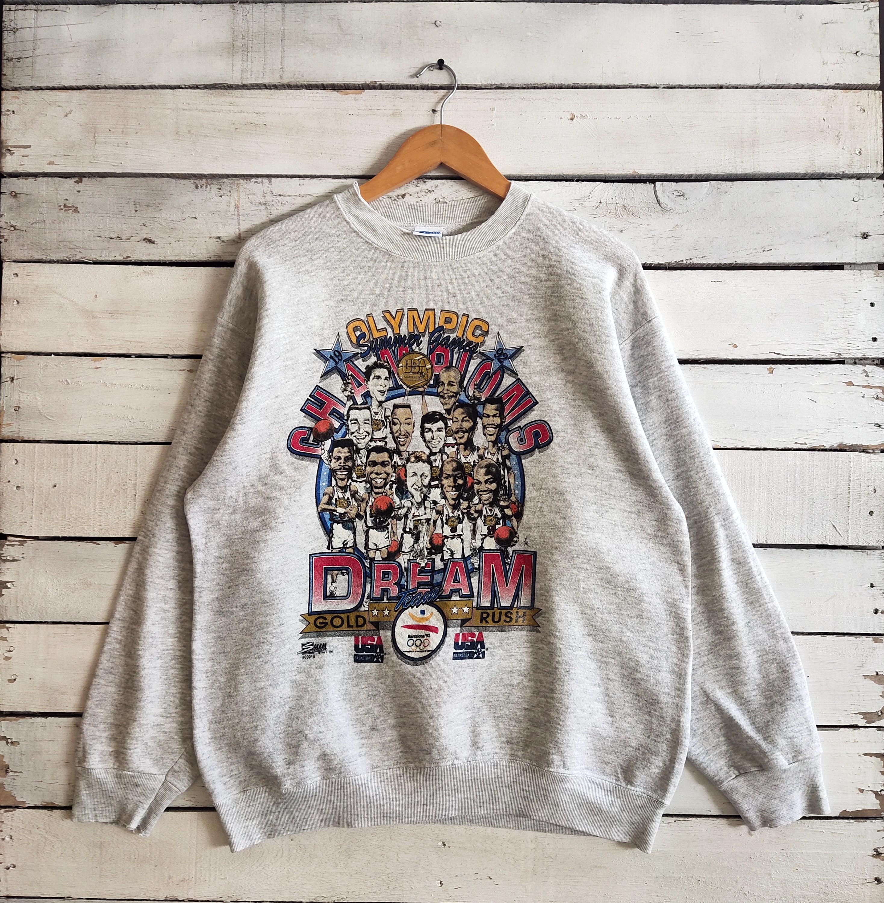Salem sportswear - Etsy 日本