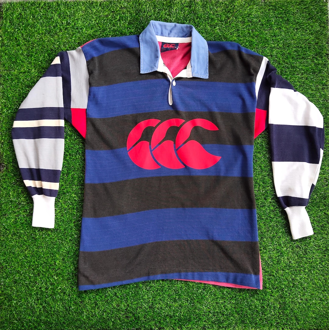 Vintage 90s Canterbury New Zealand Uglies Rugby Long Sleeve Jersey vintage-90s-canterbury-new-zealand-uglies-rugby-long-sleeve-jersey