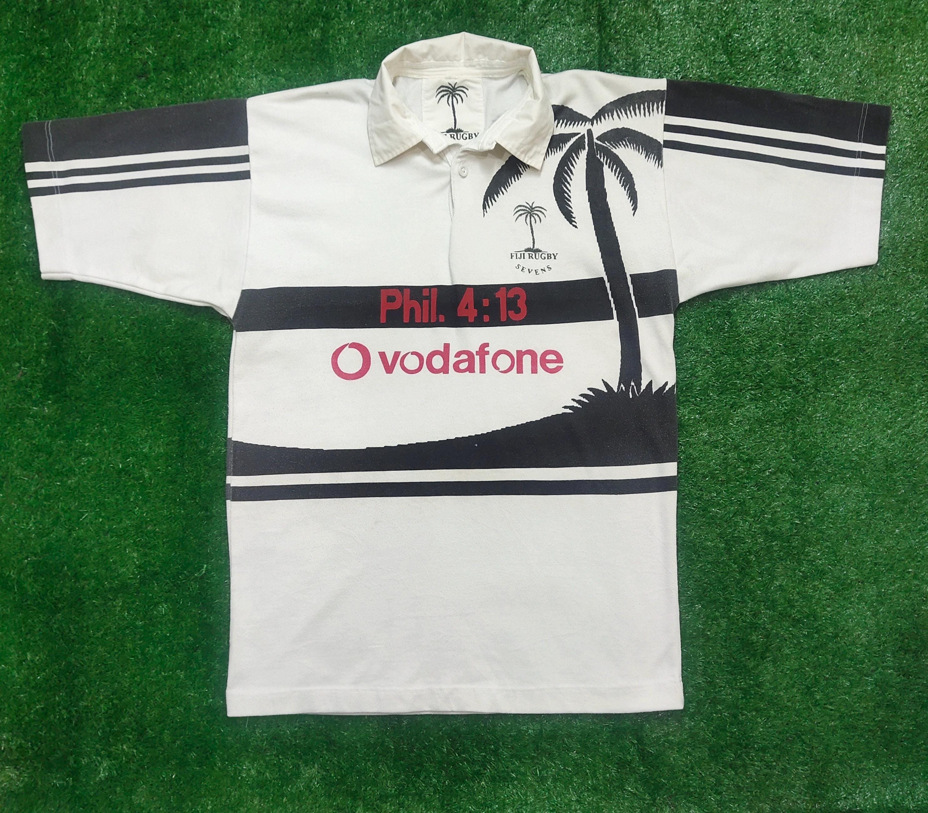 90s Rugby Shirts - Etsy