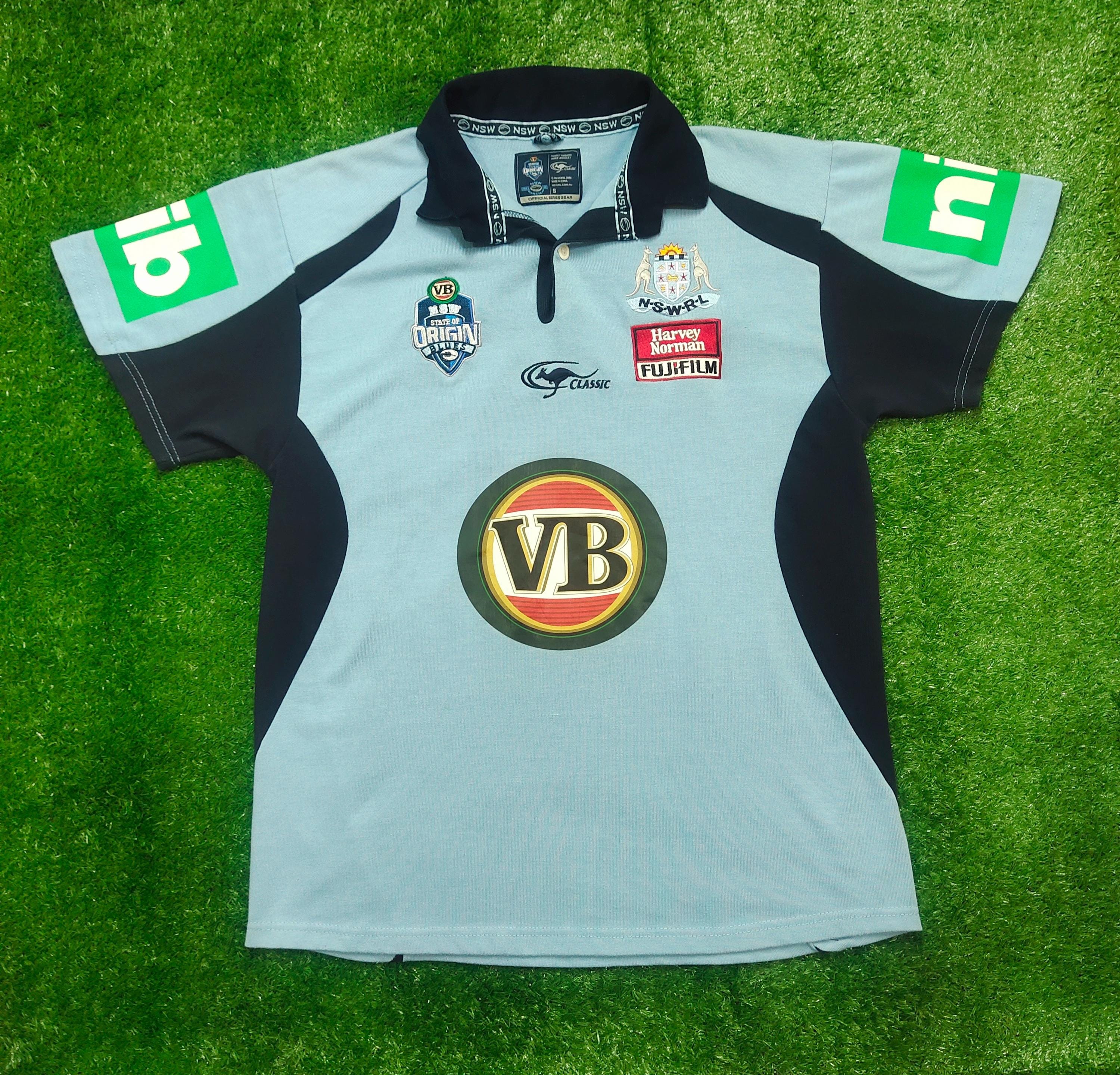 Rugby jersey vintage - Etsy 日本