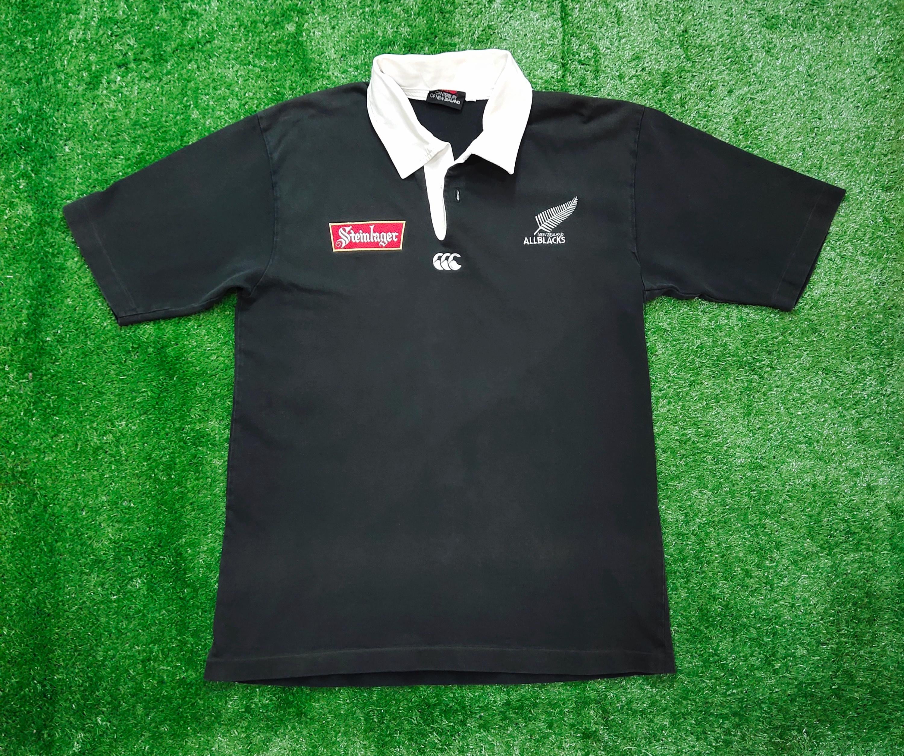 Canterbury all black - Etsy 日本