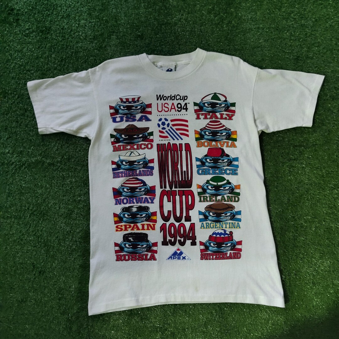 XINTAYEL Camisa Desgastada Para Hombre, Camiseta De Manga Corta Con Estampado De Caballero Templario En 3D, Camiseta Con Cuello En V Y Botones, Camisetas Para Motocicleta