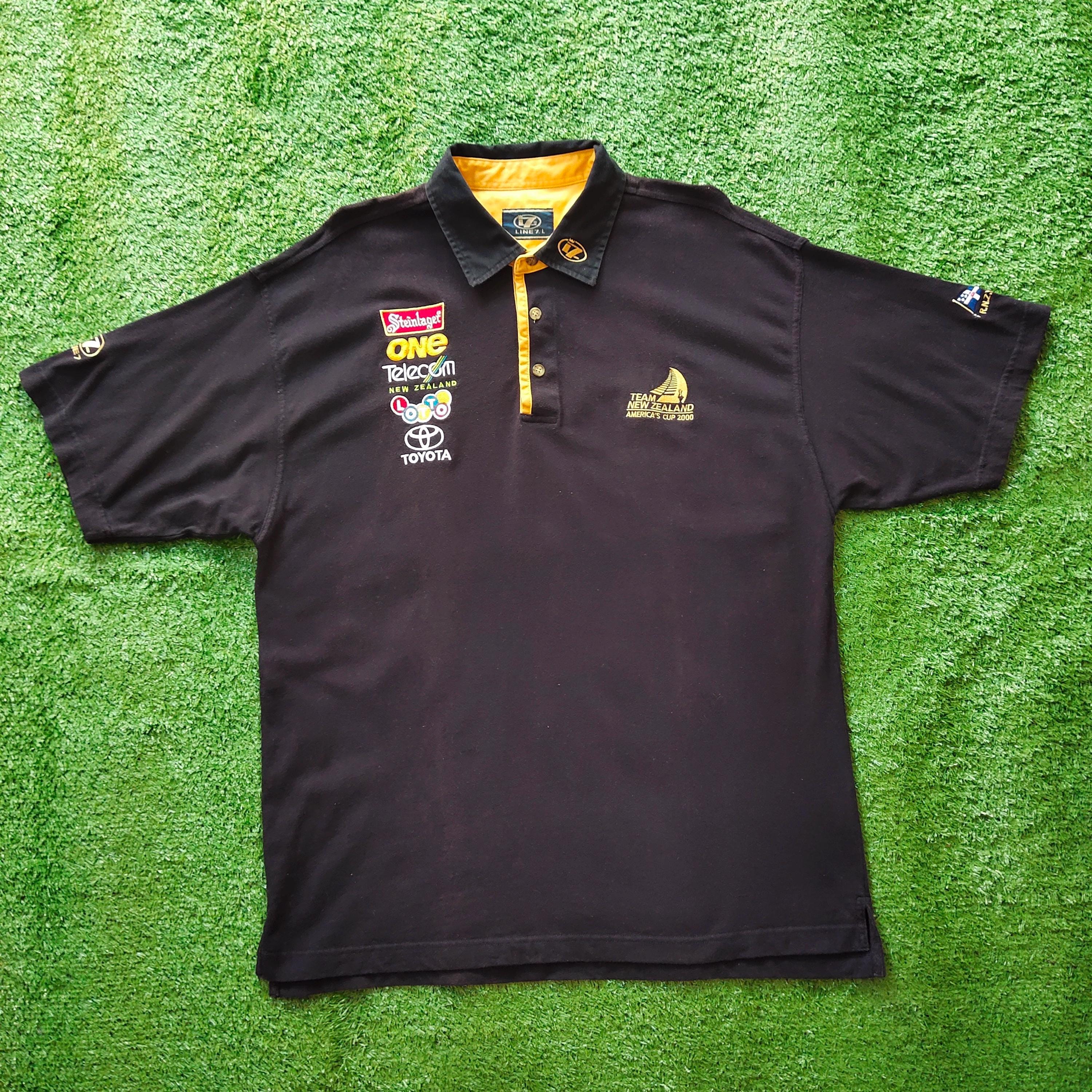 New zealand warriors jersey - Etsy 日本
