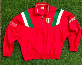 フランチェスコ・トッティ サイン入り AS ローマ 1998-99 サッカー
