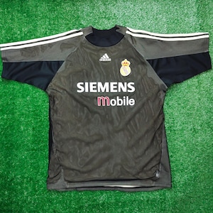 Iker casillas jersey - Etsy 日本