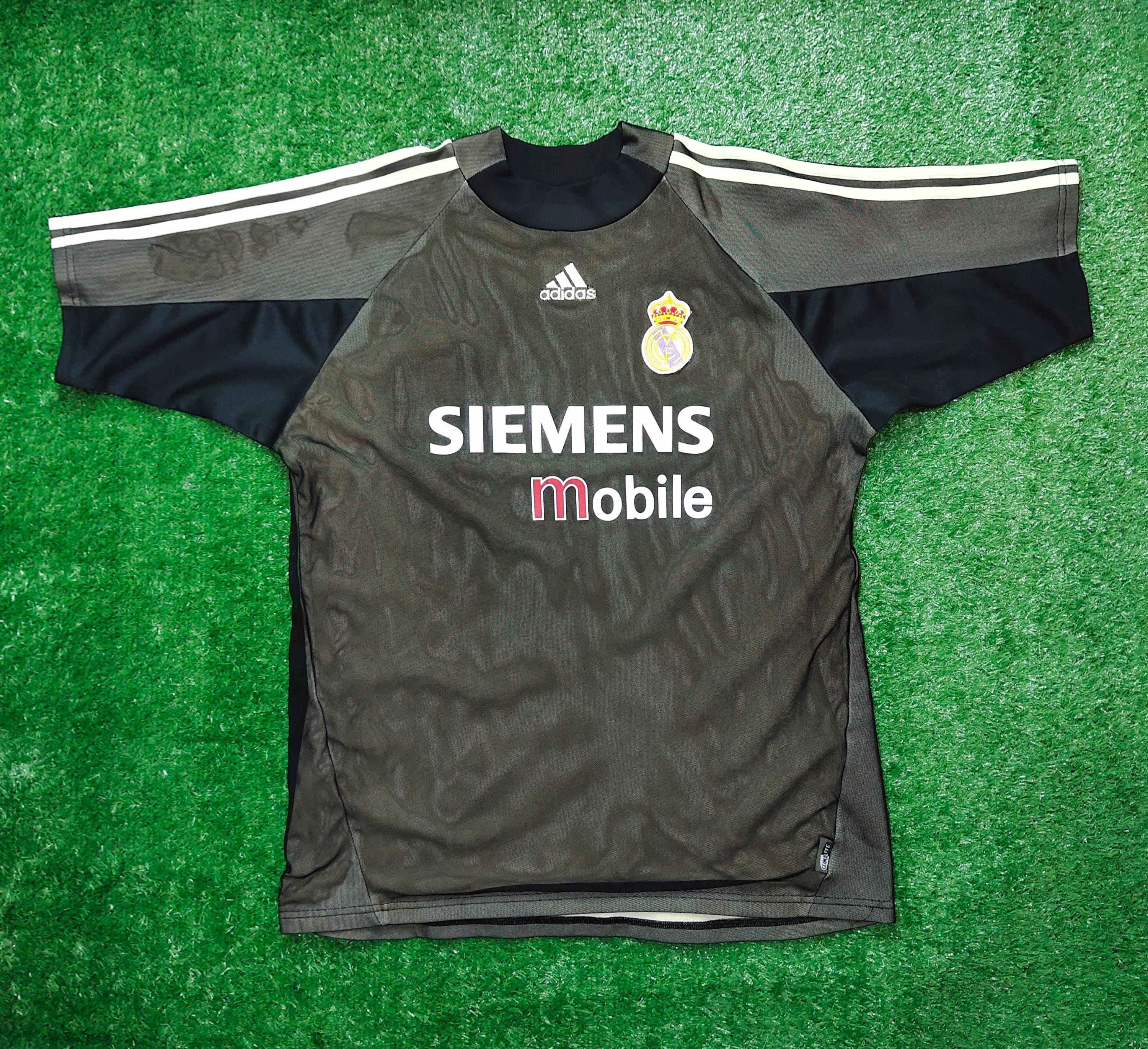 Iker casillas jersey - Etsy 日本