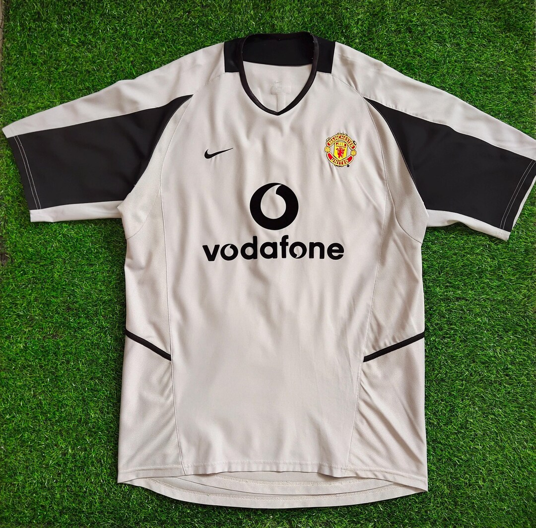 ウェア vodafone Manchester il_1080xN.7105721964_okkr.jpg ウェア