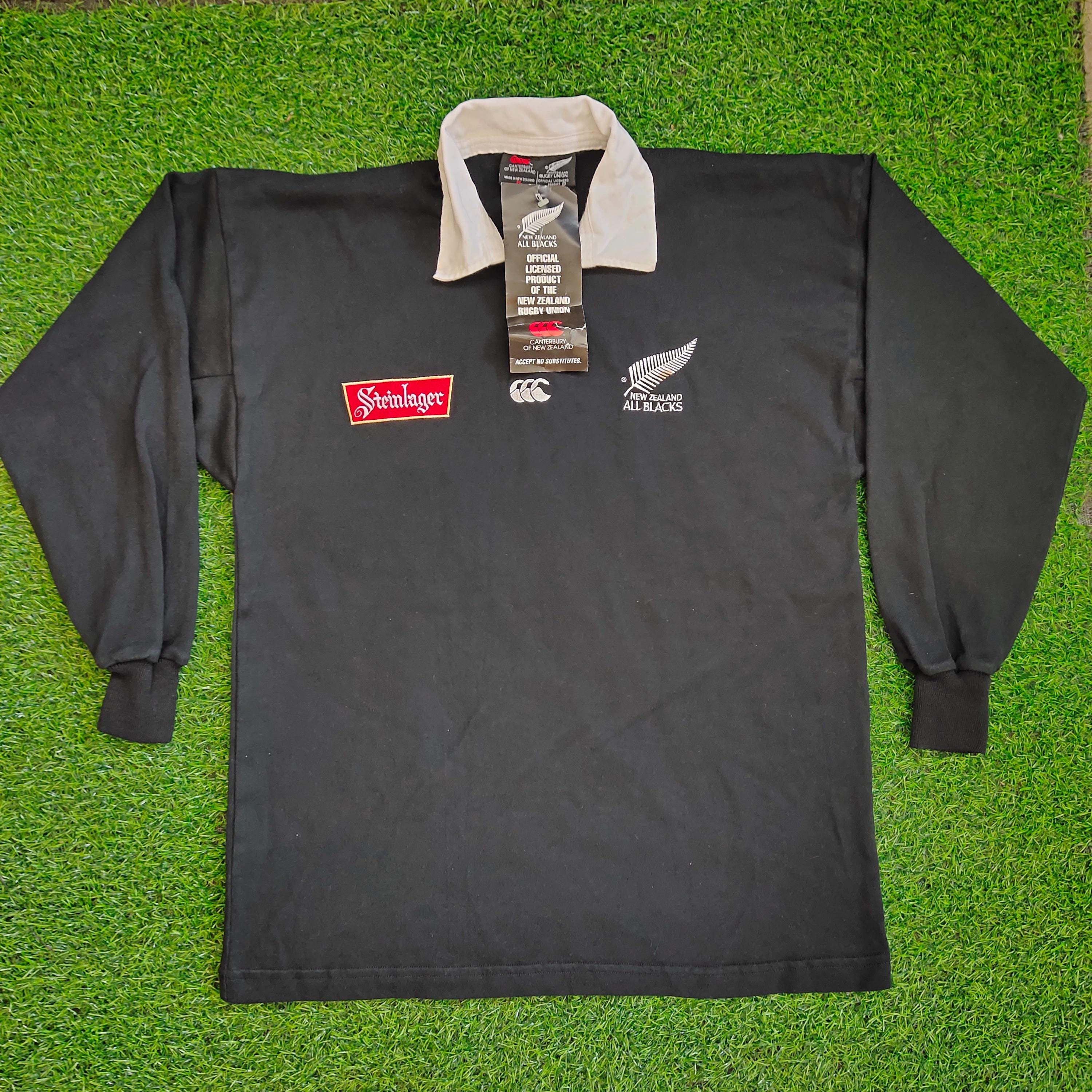 Steinlager All Black - Etsy