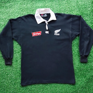 Steinlager All Black - Etsy New Zealand