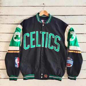 Jeff hamilton jacket - Etsy 日本