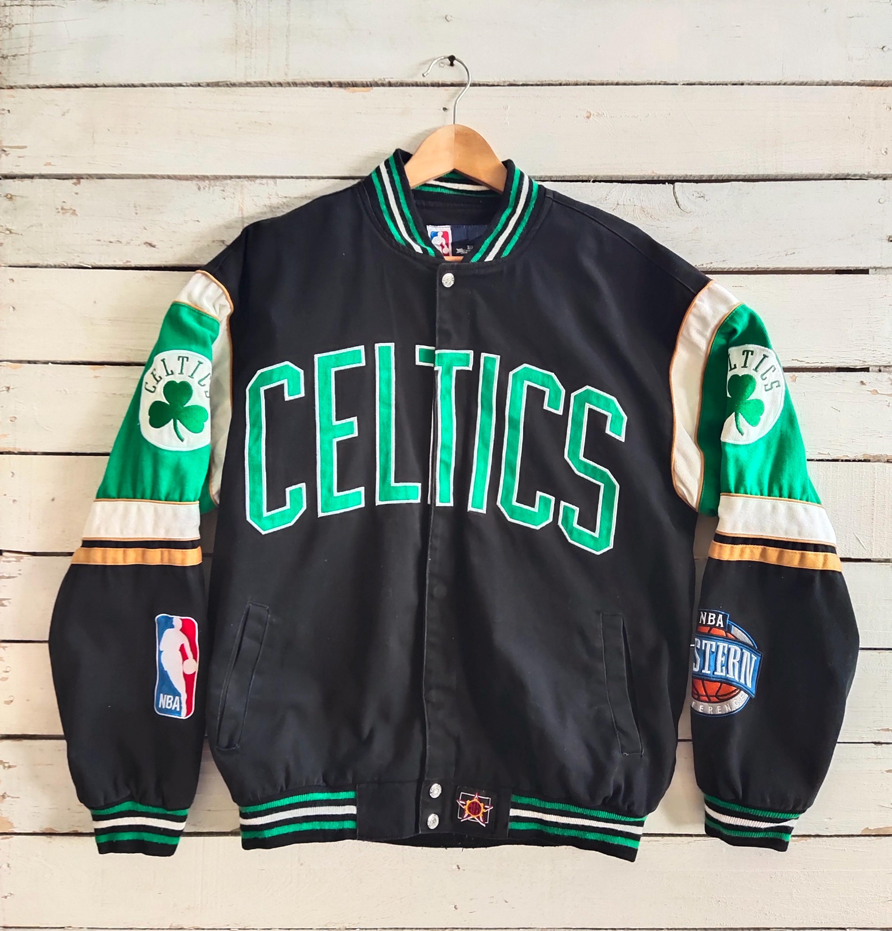 Jeff hamilton jacket - Etsy 日本