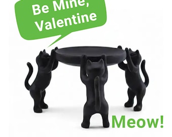 Driftwood Elephant Wall Hanging | Boho Decor