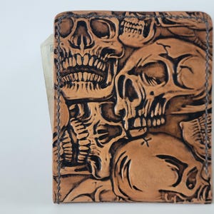 wallet gift